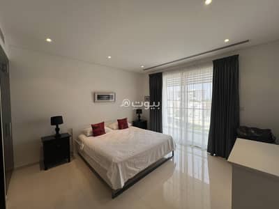 2 Bedroom Apartment for Rent in The Wave (Almouj), Muscat - 2 Bedroom Apartment For Rent in The Wave (Almouj), Muscat