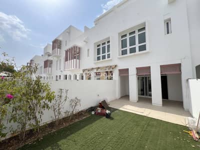 3 Bedroom Villa for Rent in The Wave (Almouj), Muscat - 3 Bedroom Villa For Rent in The Wave (Almouj), Muscat 3 Bedroom Villa for Rent in The Wave (Almouj), Muscat - 3 Bedroom Villa For Rent in The Wave (Almouj), Muscat