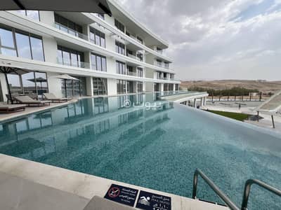 1 Bedroom Flat for Rent in Muscat Hills, Muscat - 1 Bedroom Apartment For Rent in Muscat Hills 1 Bedroom Flat for Rent in Muscat Hills, Muscat - 1 Bedroom Apartment For Rent in Muscat Hills