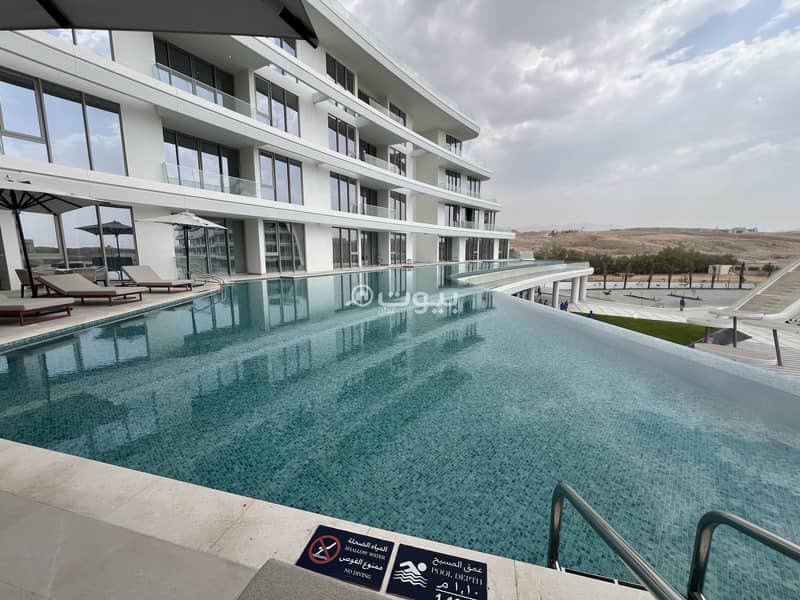 1 Bedroom Apartment For Rent in Muscat Hills 1 Bedroom Apartment For Rent in Muscat Hills