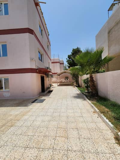 4 Bedroom Villa for Rent in Madinat As Sultan Qaboos, Muscat - 4 Bedroom Villa For Rent in Madinat As Sultan Qaboos, Muscat