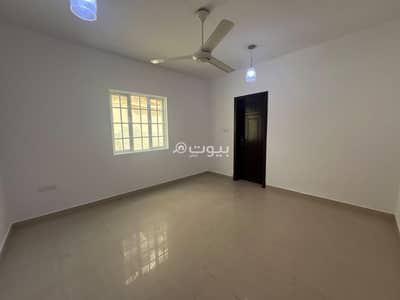 3 Bedroom Flat for Rent in Al Ghubrah, Muscat - 3 Bedroom Apartment For Rent in Al Ghubrah, Muscat 3 Bedroom Flat for Rent in Al Ghubrah, Muscat - 3 Bedroom Apartment For Rent in Al Ghubrah, Muscat