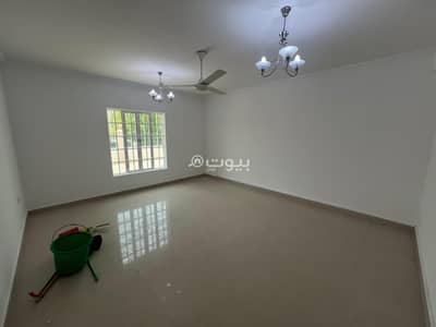 3 Bedroom Flat for Rent in Al Ghubrah, Muscat - 3 Bedroom Apartment For Rent in Al Ghubrah, Muscat 3 Bedroom Flat for Rent in Al Ghubrah, Muscat - 3 Bedroom Apartment For Rent in Al Ghubrah, Muscat