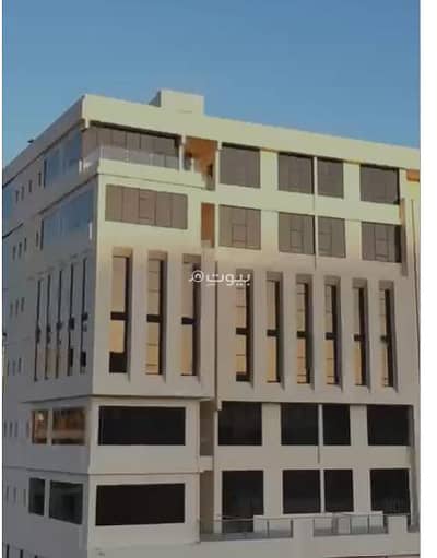 Other Commercial for Rent in Bosher, Muscat - 75 SQM Other Commercial For Rent in Bosher, Muscat