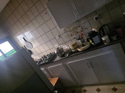 1 Bedroom Room for Rent in Al Wadi Al Kabir, Muscat - Furnished Room For Rent in Al Wadi Al Kabir, Muscat