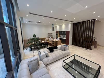 5 Bedroom Villa for Rent in Madinat As Sultan Qaboos, Muscat - 5 Bedroom Villa For Rent in Madinat As Sultan Qaboos, Muscat
