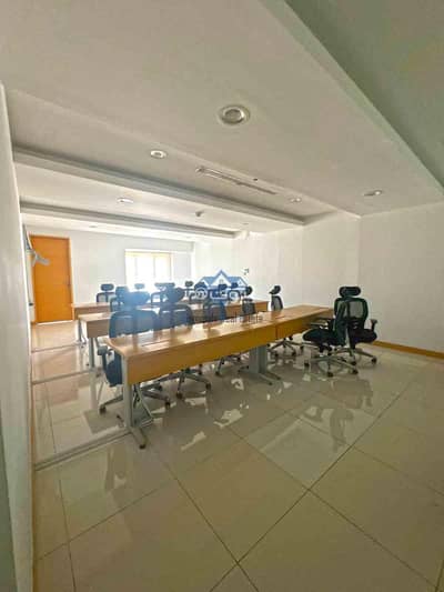 Other Commercial for Rent in Qurum, Muscat - 78 SQM Other Commercial For Rent in Qurum, Muscat Other Commercial for Rent in Qurum, Muscat - 78 SQM Other Commercial For Rent in Qurum, Muscat