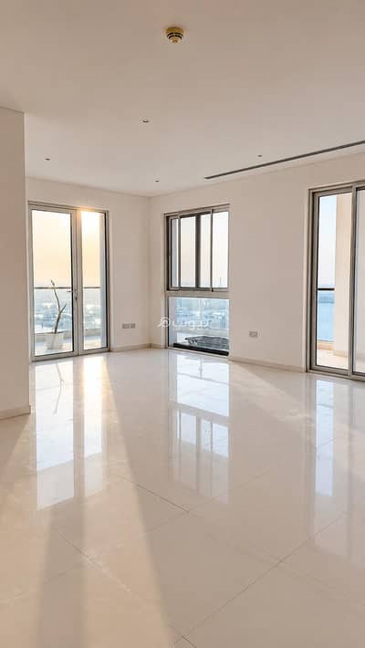 2 Bedroom Flat for Rent in The Wave (Almouj), Muscat - 2 Bedroom Apartment For Rent in The Wave (Almouj), Muscat
