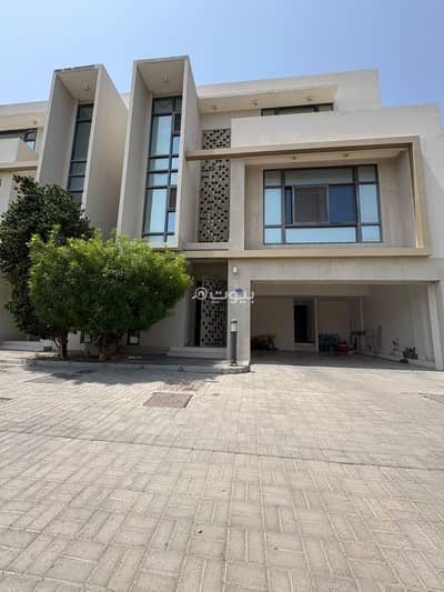 4 Bedroom Villa for Sale in Al Seeb, Muscat - 4 Bedroom Villa For Sale in Al Seeb, Muscat