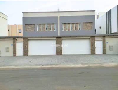 6 Bedroom Villa for Sale in Al Khoud, Muscat - 6 Bedroom Villa For Sale in Al Khoud, Muscat 6 Bedroom Villa for Sale in Al Khoud, Muscat - 6 Bedroom Villa For Sale in Al Khoud, Muscat
