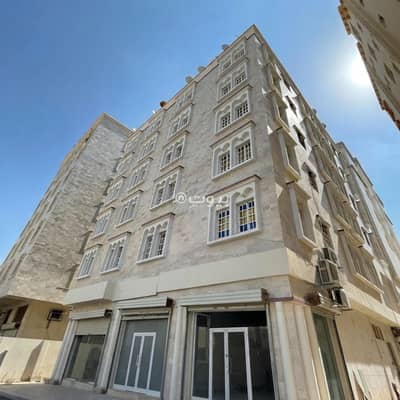 شقة 2 غرفة نوم للبيع في الحيل، مسقط - شقة من غرفتي نوم للبيع في الهلال، مسقط شقة 2 غرفة نوم للبيع في الحيل، مسقط - شقة من غرفتي نوم للبيع في الهلال، مسقط