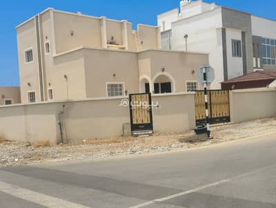 4 Bedroom Villa for Sale in Al Maabilah, Muscat - 4 Bedroom Villa For Sale in Al Maabilah, Muscat