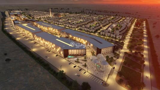 3 Bedroom Flat for Sale in Sohar, Al Batinah - 3 Bedroom Apartment For Sale in Sohar, Al Batinah