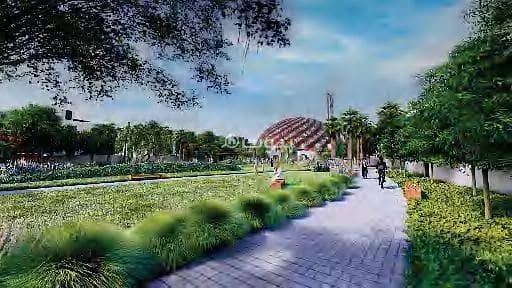 1 Bedroom Flat for Sale in Sohar, Al Batinah - 1 Bedroom Apartment For Sale in Sohar, Al Batinah 1 Bedroom Flat for Sale in Sohar, Al Batinah - 1 Bedroom Apartment For Sale in Sohar, Al Batinah