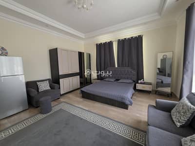 1 Bedroom Apartment for Rent in Al Ghubrah, Muscat - 1 Bedroom Apartment For Rent in Al Ghubrah, Muscat