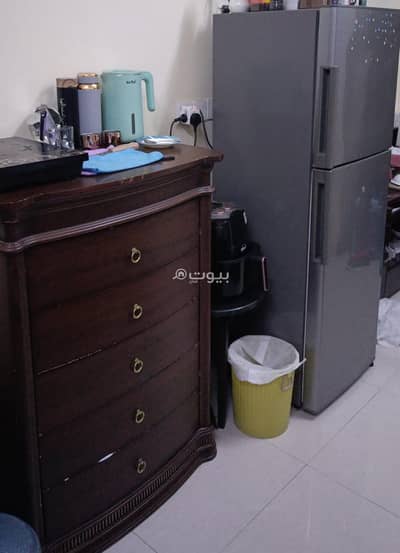 1 Bedroom Room for Rent in Sohar, Al Batinah - Furnished Room For Rent in Sohar, Al Batinah 1 Bedroom Room for Rent in Sohar, Al Batinah - Furnished Room For Rent in Sohar, Al Batinah