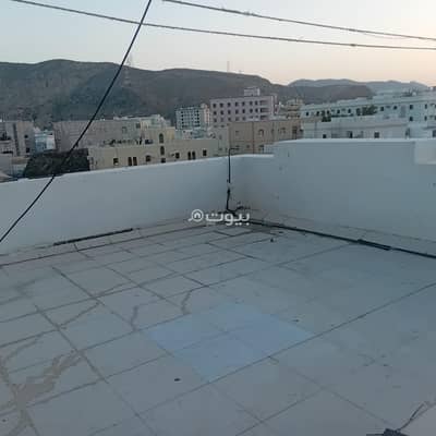 3 Bedroom Flat for Rent in Al Wadi Al Kabir, Muscat - 3 Bedroom Apartment For Rent in Al Wadi Al Kabir, Muscat 3 Bedroom Flat for Rent in Al Wadi Al Kabir, Muscat - 3 Bedroom Apartment For Rent in Al Wadi Al Kabir, Muscat