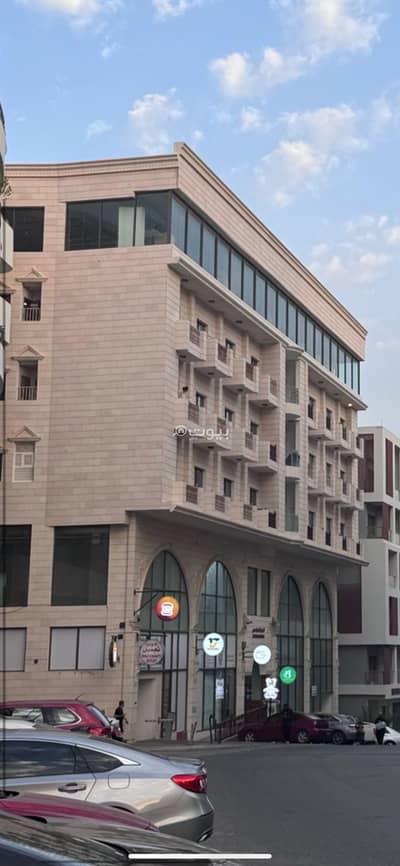 3 Bedroom Flat for Rent in Qurum, Muscat - 3 Bedroom Furnished Apartment For Rent in Qurum, Muscat