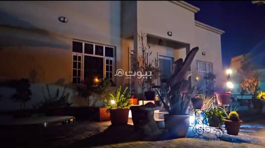 غرفة 5 غرف نوم للايجار في الأنصب، مسقط - غرفة مفروشة للإيجار في الأنصار، مسقط