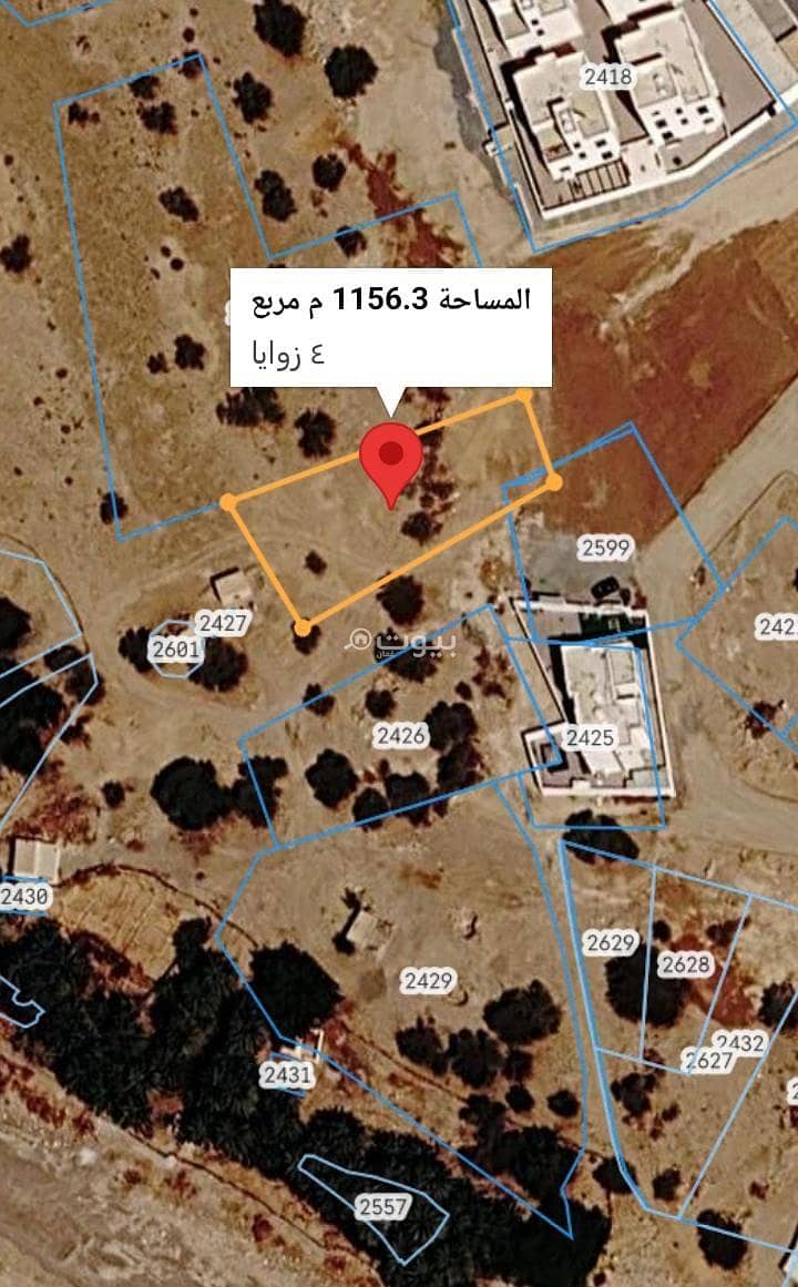 أرض سكنية للبيع في مسفاه، مسقط أرض سكنية للبيع في مسفاه، مسقط