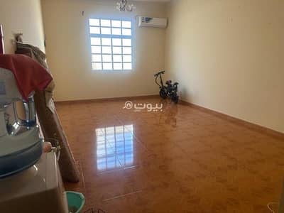 1 Bedroom Room for Rent in Madinat As Sultan Qaboos, Muscat - Room For Rent in Madinat As Sultan Qaboos, Muscat