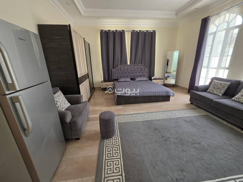1 Bedroom Furnished Apartment For Rent in Al Ghubrah, Muscat 1 Bedroom Furnished Apartment For Rent in Al Ghubrah, Muscat