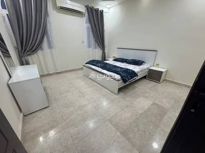 1 Bedroom Flat for Rent in Azaiba, Muscat - 1 Bedroom Furnished Apartment For Rent in Al Ghubrah, Muscat 1 Bedroom Flat for Rent in Azaiba, Muscat - 1 Bedroom Furnished Apartment For Rent in Al Ghubrah, Muscat