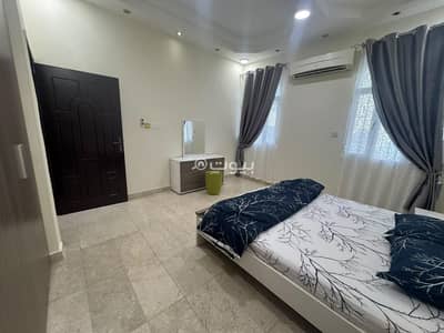 1 Bedroom Flat for Rent in Azaiba, Muscat - 1 Bedroom Furnished Apartment For Rent in Al Khuwair, Muscat