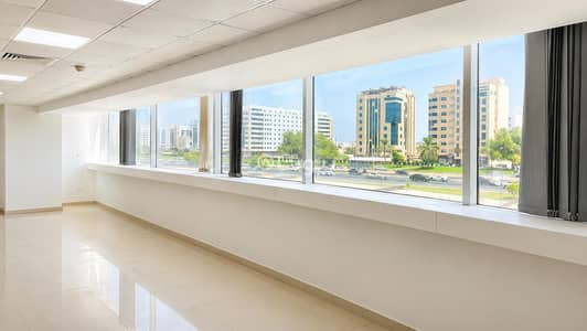 Other Commercial for Rent in Al Ghubrah, Muscat - 108 SQM Other Commercial For Rent in Al Ghubrah, Muscat Other Commercial for Rent in Al Ghubrah, Muscat - 108 SQM Other Commercial For Rent in Al Ghubrah, Muscat