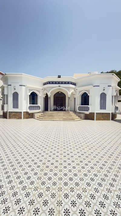 4 Bedroom Villa for Rent in Al Hail, Muscat - 4 Bedroom Villa For Rent in Al Hail, Muscat