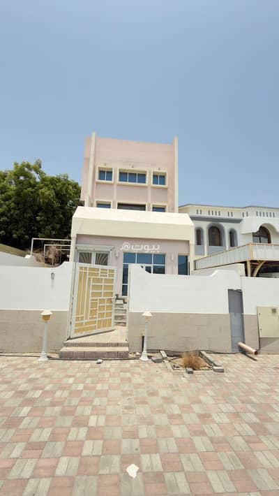 4 Bedroom Villa for Rent in Al Hail, Muscat - 4 Bedroom Villa For Rent in Al Hail, Muscat