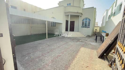 3 Bedroom Villa for Rent in Al Khoud, Muscat - 3 Bedroom Villa For Rent in Al Khoud, Muscat