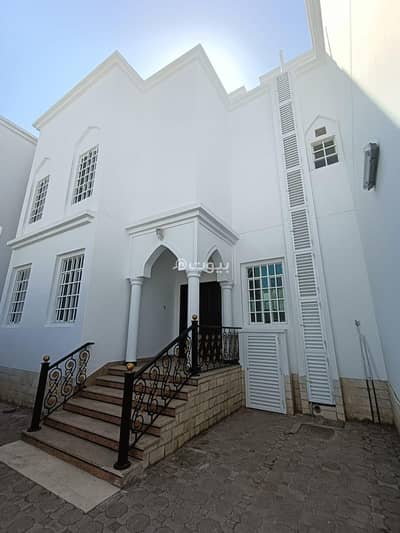 4 Bedroom Villa for Rent in Al Ghubrah, Muscat - 4 Bedroom Villa For Rent in Al Ghubrah, Muscat