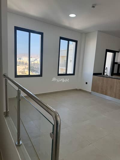 2 Bedroom Apartment for Sale in Azaiba, Muscat - 2 Bedroom Apartment For Sale in Azaiba, Muscat