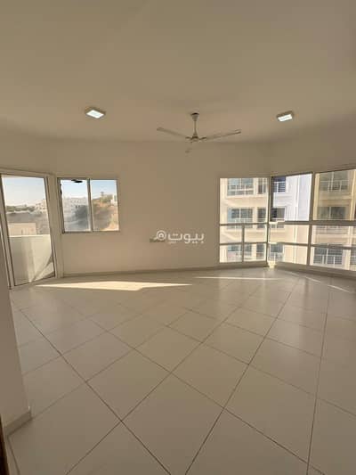 2 Bedroom Apartment for Rent in Qurum, Muscat - 2 Bedroom Apartment For Rent in Qurum, Muscat