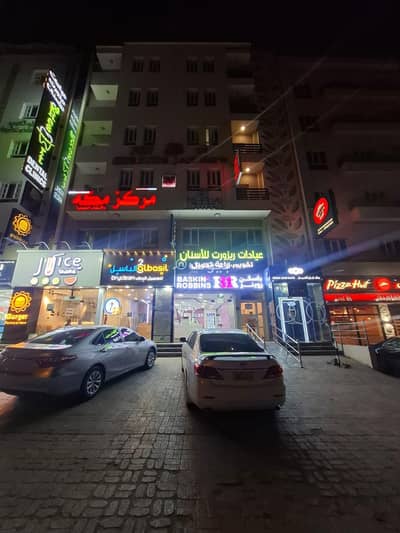 2 Bedroom Flat for Rent in Ansab, Muscat - 2 Bedroom Furnished Apartment For Rent in Ansab, Muscat