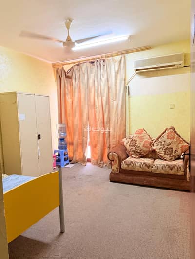 1 Bedroom Room for Rent in Ruwi, Muscat - Room For Rent in Ruwi, Muscat