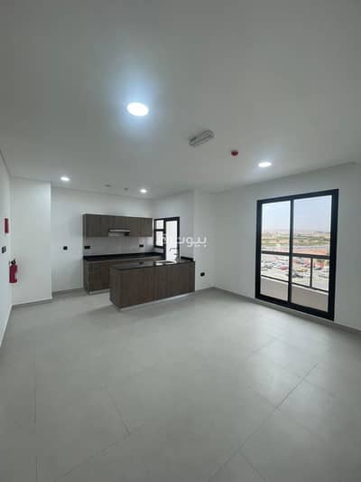 2 Bedroom Apartment for Sale in Azaiba, Muscat - 2 Bedroom Apartment For Sale in Azaiba, Muscat