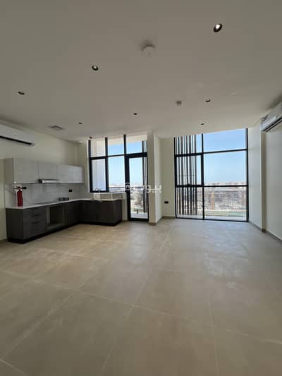 2 Bedroom Apartment for Sale in Al Mawaleh, Muscat - 2 Bedroom Apartment For Sale in Al Mawaleh, Muscat