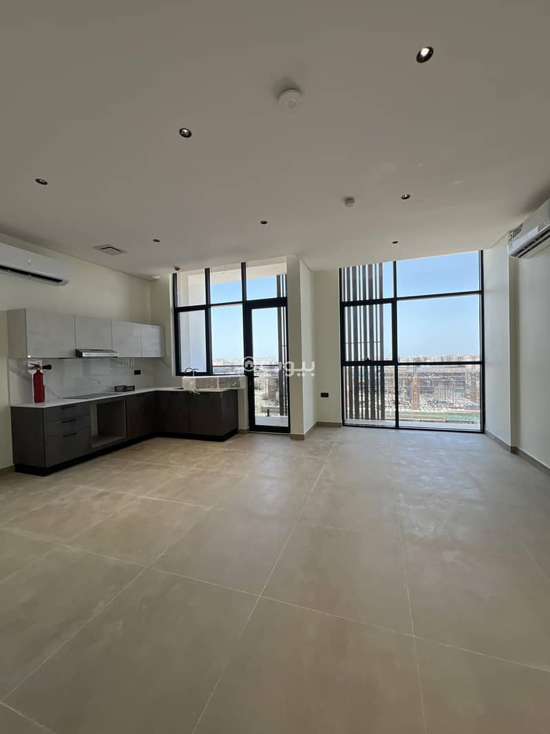 2 Bedroom Apartment For Sale in Al Mawaleh, Muscat 2 Bedroom Apartment For Sale in Al Mawaleh, Muscat