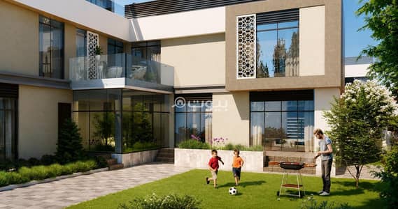 4 Bedroom Villa for Sale in Yiti, Muscat - 4 Bedroom Villa For Sale in Yiti, Muscat