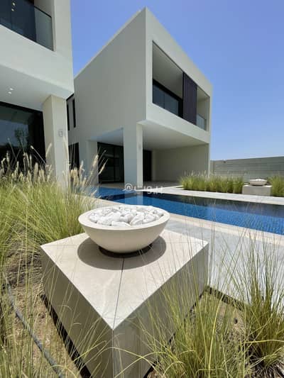 6 Bedroom Villa for Sale in The Wave (Almouj), Muscat - 6 Bedroom Villa For Sale in The Wave (Almouj), Muscat