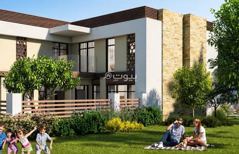 4 Bedroom Villa for Sale in Yiti, Muscat - 4 Bedroom Villa For Sale in Yiti, Muscat
