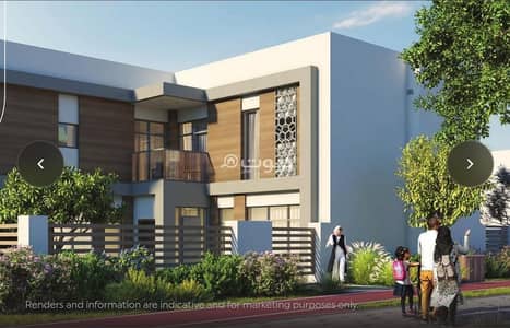 3 Bedroom Villa for Sale in Yiti, Muscat - 3 Bedroom Villa For Sale in Yiti, Muscat