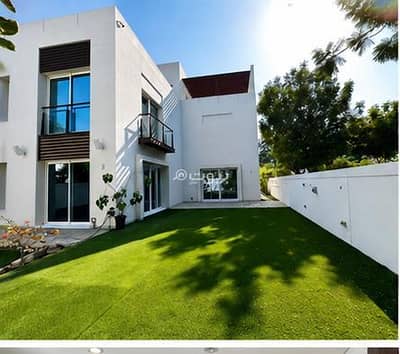 6 Bedroom Villa for Sale in The Wave (Almouj), Muscat - 6 Bedroom Villa For Sale in The Wave (Almouj), Muscat