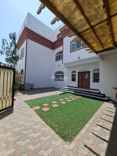 4 Bedroom Villa for Rent in Al Hail, Muscat - 4 Bedroom Villa For Rent in Al Hail, Muscat