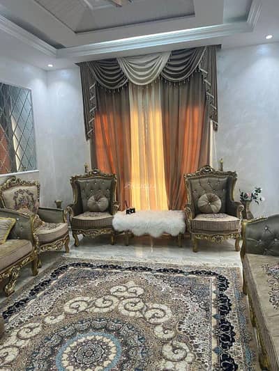 5 Bedroom Villa for Rent in Al Maabilah, Muscat - 5 Bedroom Villa For Rent in Al Maabilah, Muscat 5 Bedroom Villa for Rent in Al Maabilah, Muscat - 5 Bedroom Villa For Rent in Al Maabilah, Muscat