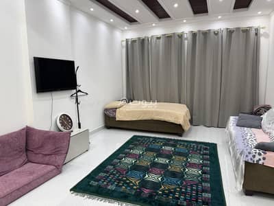 Studio for Rent in Al Khoud, Muscat - Studio Apartment For Rent in Al Khoud, Muscat