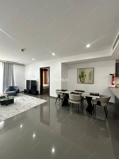 1 Bedroom Apartment for Sale in The Wave (Almouj), Muscat - 1 Bedroom Apartment For Sale in The Wave (Almouj), Muscat
