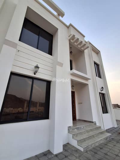 5 Bedroom Villa for Rent in Al Khuwair, Muscat - 5 Bedroom Villa For Rent in Al Khuwair, Muscat